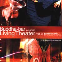 Buddha-Bar