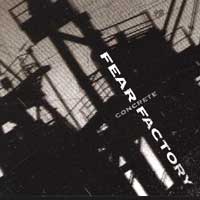 Fear Factory