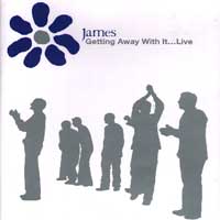 James