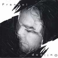 Frandol