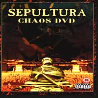 Sepultura