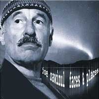 Joe Zawinul