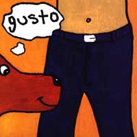 Guttermouth