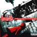 Murderdolls