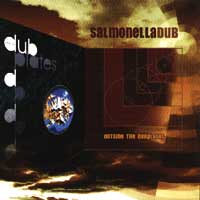 Salmonella Dub