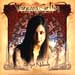 Vanessa Carlton