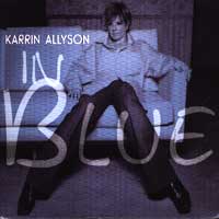 Karrin Allyson