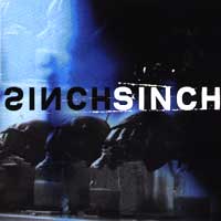 Sinch