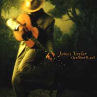 James Taylor