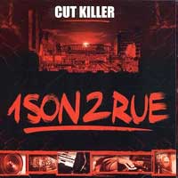 Cut Killer