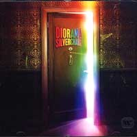 Silverchair