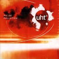 UHT