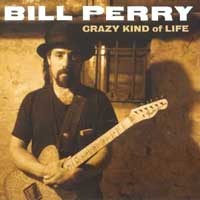 Bill Perry