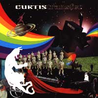 Curtis