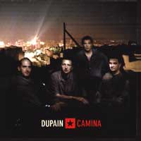 Dupain