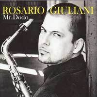 Rosario Giuliani