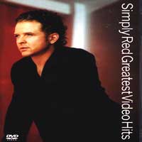 Simply Red
