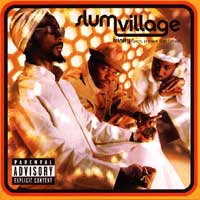 Slum Village