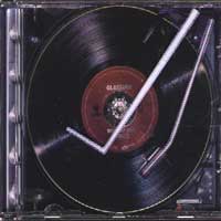 Glassjaw