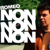 Romeo