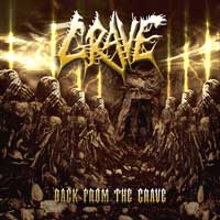 Grave