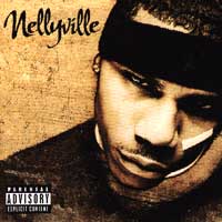 Nelly