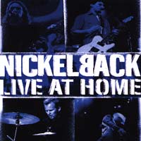 Nickelback