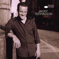 Jacky Terrasson
