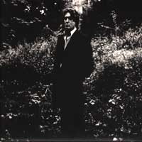 Alain Bashung