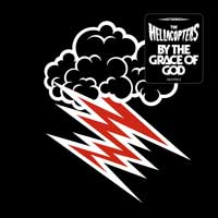 The Hellacopters