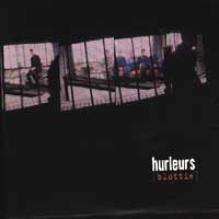Hurleurs