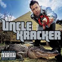 Uncle Kracker