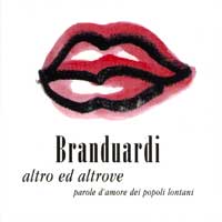 Angelo Branduardi