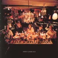 The Cardigans