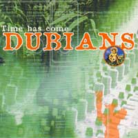 Dubians