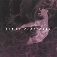 Venus