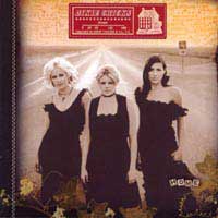 Dixie Chicks