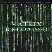 Matrix