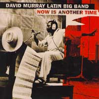 David Murray