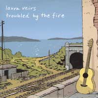 Laura Veirs
