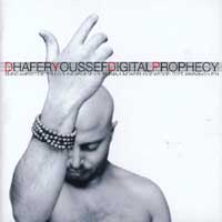 Dhafer Youssef