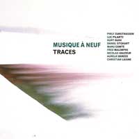 Musique a  Neuf 