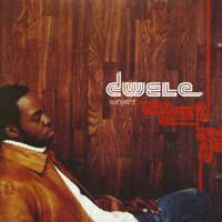 Dwele