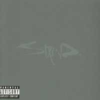 Staind