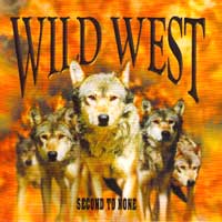 Wild West 