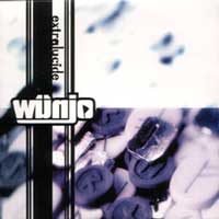 Wunjo