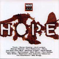 Hope