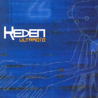 keden