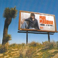 Paul Personne