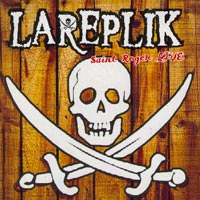 La Replik